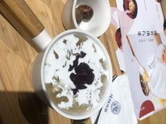-炖物24章·顺时轻养茶(杭州保利时光里店)