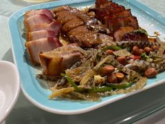 -嘉缤苑