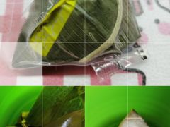 -星巴克臻选(北京太阳宫凯德店)