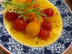 -杨记隆府重庆江湖菜(大悦城店)
