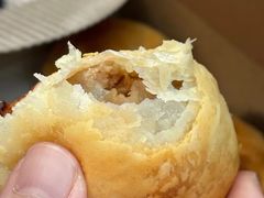 -梦菲思饼屋(瑞金宾馆店)