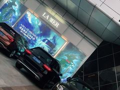 -常州购物中心(天宁区)