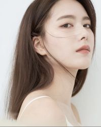 -IN STYLE·全国形象店