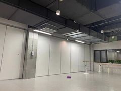 -舞蕾舞蹈(特长生校区)