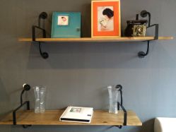 点击看大图 -星宝贝儿童摄影