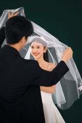 点击看大图 -壹HOME胶片摄影工作室