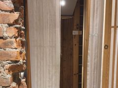 -邈墨茶馆(凤起路店)