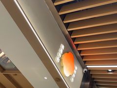 -好彩猪肚鸡(正弘城店)