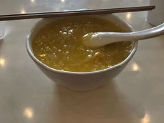 -嘉和一品粥(北京西站北广场北恒大厦店)