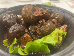 -瑞福园联谊餐室(茂名南路店)