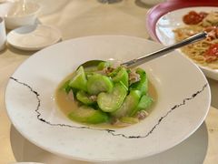 -皇朝会.经典传统粤菜(外滩店)