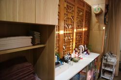 -菩叶头皮抗衰养发护发