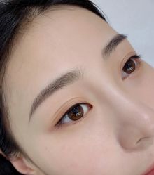 -禹彤绣苑·机器野生眉纹眉