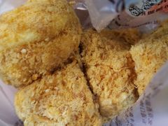 -鲍师傅糕点(春熙路店)