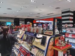 -丝芙兰Sephora