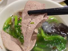 -汕头龙光喜来登酒店
