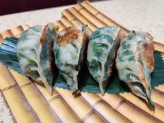 -喜鹊茶点.啫煲(车陂店)