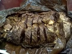 -宋记便宜坊(二七店)