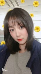 -东瀛造型