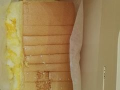 -汤姆大师傅鲜香牛肉饼(深圳保利文化广场店)