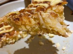 -Lia Cafe Bar Restaurant松山咖啡屋