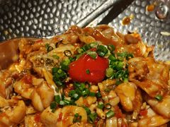 -天宝兄弟(前海壹方城店)