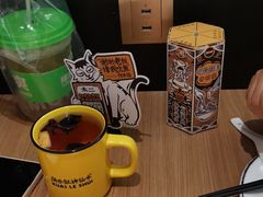 -太二酸菜鱼(赣州万象城店)