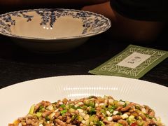 -金谷仓家庭料理(马泉营店)