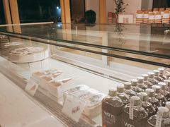 -Cafe on warm(丹霞店)