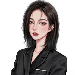 -东时烫染造型·Hair Salon