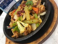 -水天堂西餐厅(常熟永旺店)
