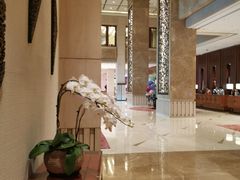 -西点坊(浦东香格里拉店)