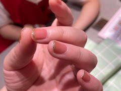 -海底捞火锅(武胜路凯德广场店)