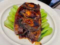 -人间采蜜(海信广场店)