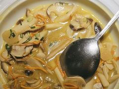-上地宴·中关村的会客厅(清河高铁站店)