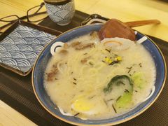 -食鲤料理(西虹东路店)