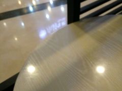 -CoCo都可(香港名都店)