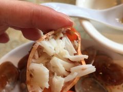 -喜记避风塘炒辣蟹(旗舰店)