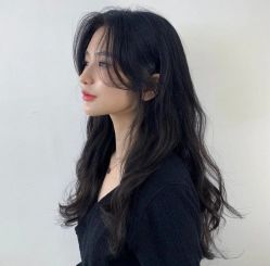 -东方美妍小鹏造型