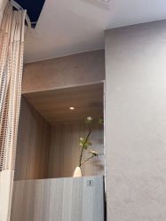 -丽都整形美容医院·全国连锁旗舰店