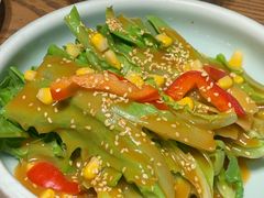 -辛香汇(飞洲店)