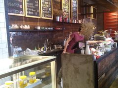 -MIKAKU(万达广场上海宝山店)