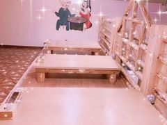-恩你小木屋·烤肉韩式料理(嘉兴秀洲店)