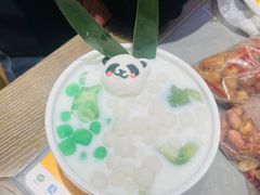 -赵小犇·江湖川菜馆