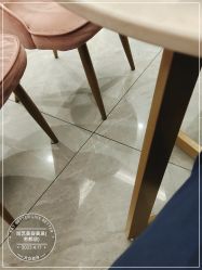 -尚艺美容美发