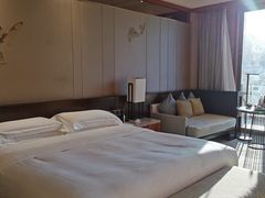 -昆明洲际酒店