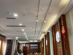 -楚鲜·汉正街一号(天河店)