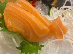 -鮨桐日本料理(望京店)