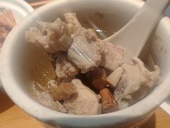 -72街荷叶饭(东方宝泰广场店)