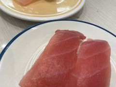 -滨寿司(高新伊藤店)